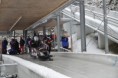 /album/photogallery/igls-19-jpeg/